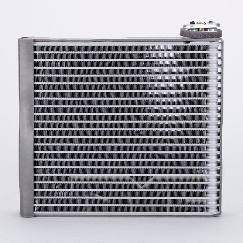 TYC auto part