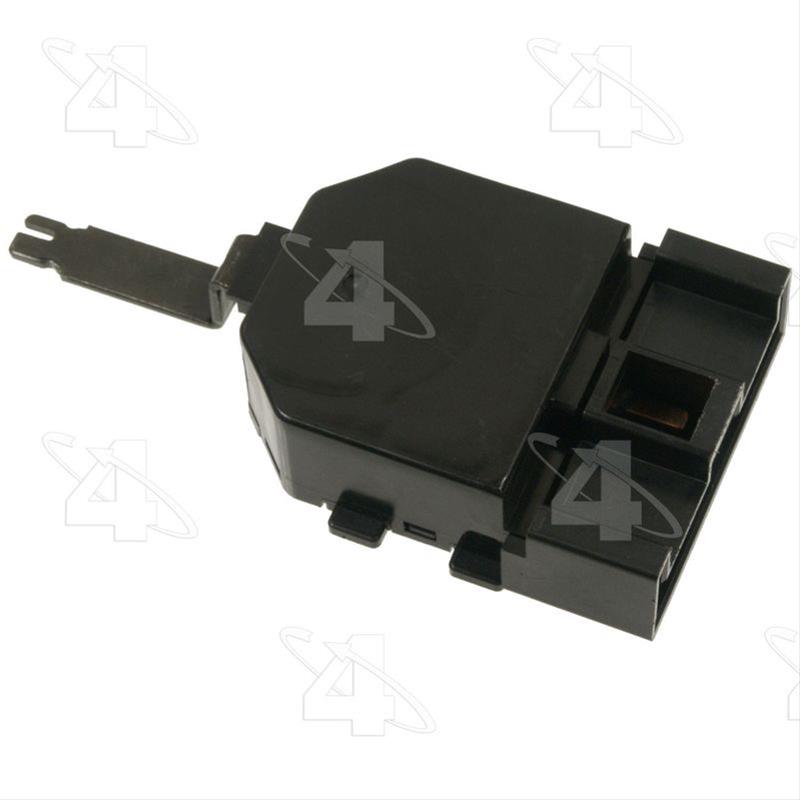 FOUR SEASONS auto part