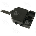SELECTOR SWITCH