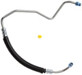 Gates Power Steering Return Line Hose Assembly