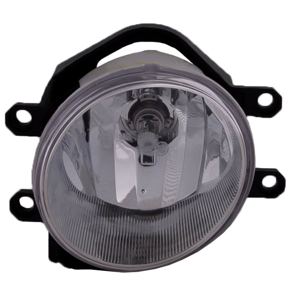 Maxzone Vehicle Lighting Corp auto part