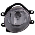 Maxzone Vehicle Lighting Corp auto part