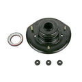 MONROE SHOCKS & STRUTS strut brace
