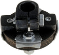 STEERING COUPLING ASSEMB