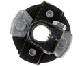 STEERING COUPLING ASSEMB