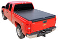 REPLACEMENT COVER FOR 270601
