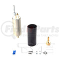 TYC fuel pump