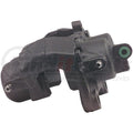 FRICTION CHOICE CALIPERS