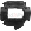 FRICTION CHOICE CALIPERS