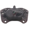 FRICTION CHOICE CALIPERS