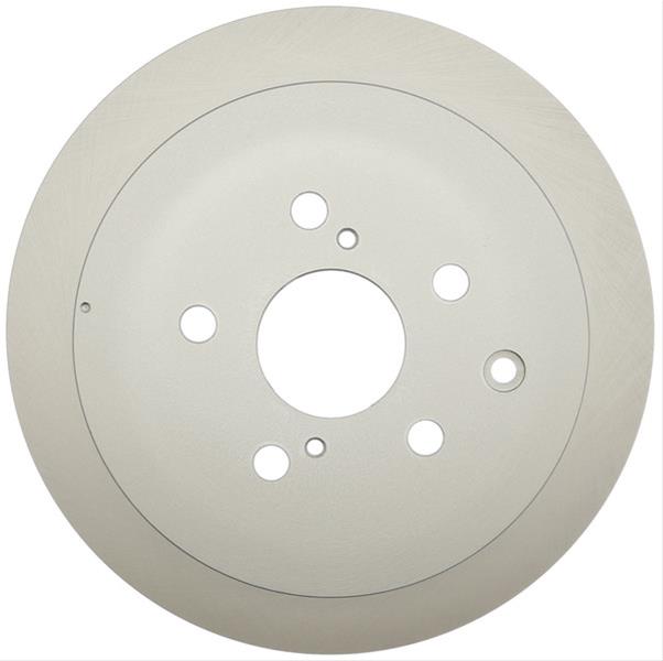 BRAKE ROTOR-DIH PRKG BR