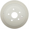 BRAKE ROTOR-DIH PRKG BR