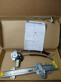 WIN REG W/MTR ACD 94-97