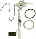 FUEL SENDING UNIT