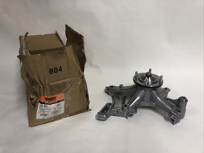 LEXUS 0995 TOYOTA 0998 ENGINE COOLING FAN PULLEY BRACKET