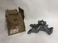 LEXUS 0995 TOYOTA 0998 ENGINE COOLING FAN PULLEY BRACKET