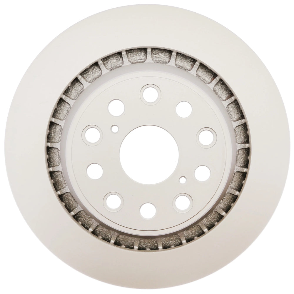 BRAKE ROTOR