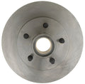 Brake Drum: Various Makes and Models: Brake Drum