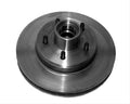 Brake Drum: Various Makes and Models: Brake Drum
