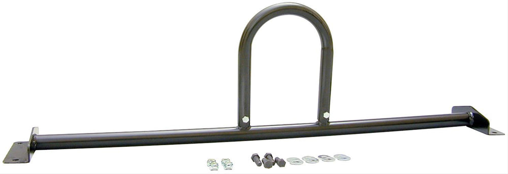 DRIVESHAFT LOOP LIGHTNING