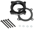 09 Ford F150 4.6L TB Spacer