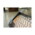 1967-72 CHEVY/GMC LOWERED SEAT BRAC