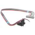 WIPER SWITCH