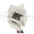 WIPER SWITCH