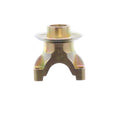 Yukon Gear Short Yoke For Ford 9in HD w/ 28 Spline Axles and a 1330 U/Joint Size