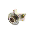 Yukon Gear Short Yoke For Ford 9in HD w/ 28 Spline Axles and a 1330 U/Joint Size