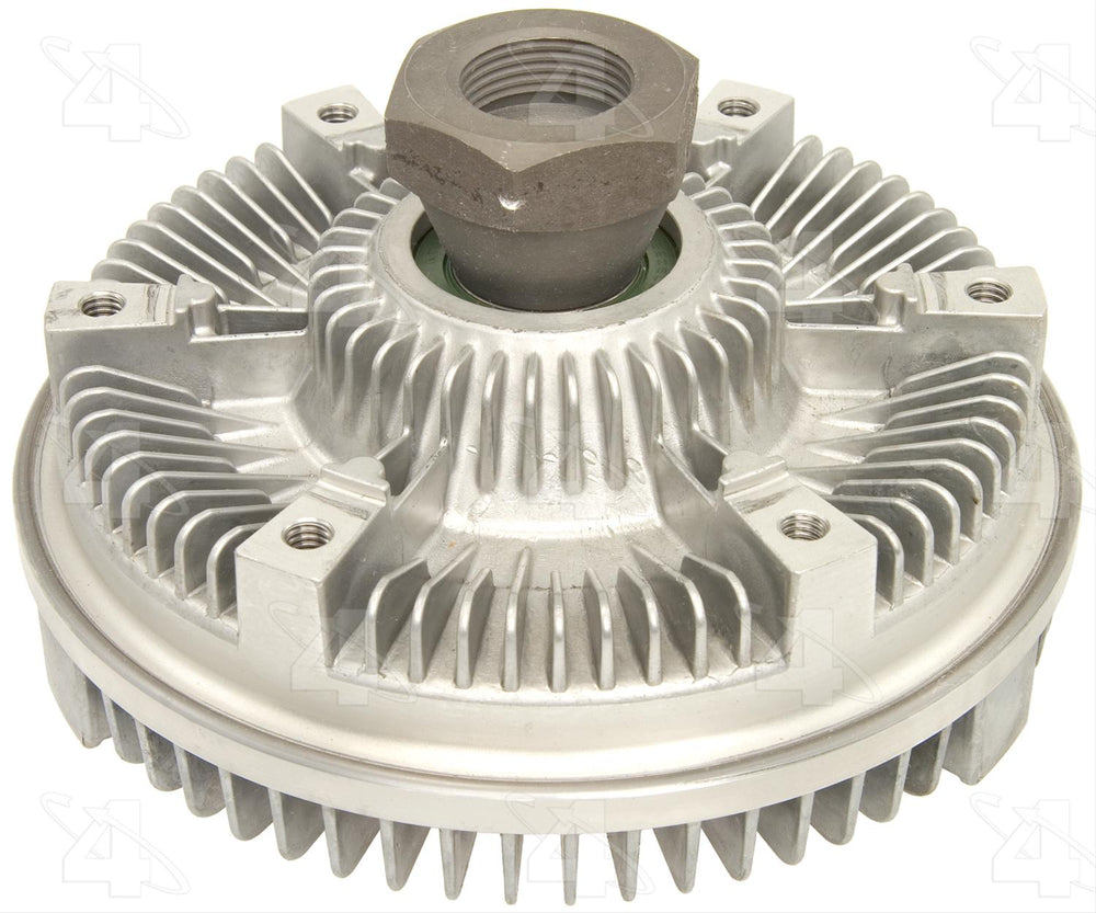 FOUR SEASONS auto part