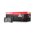 Hawk 2010-2014 Lexus GB460 HPS 5.0 Front Brake Pads