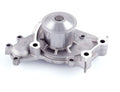 Gates 94-03 Lexus ES300/04-06 ES330 & RX330/ 04-06 RX330 / 01-10 Toyota Highlander Water Pump