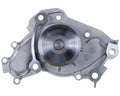 Gates 94-03 Lexus ES300/04-06 ES330 & RX330/ 04-06 RX330 / 01-10 Toyota Highlander Water Pump