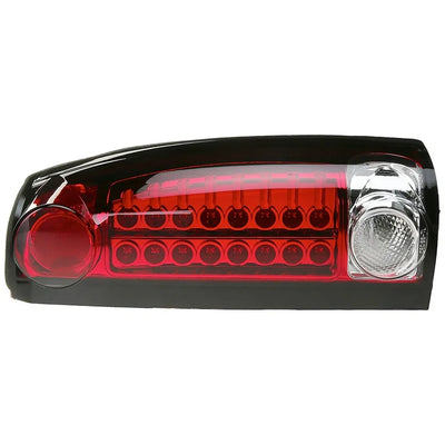 99-00 ESCALADE LED TAIL L