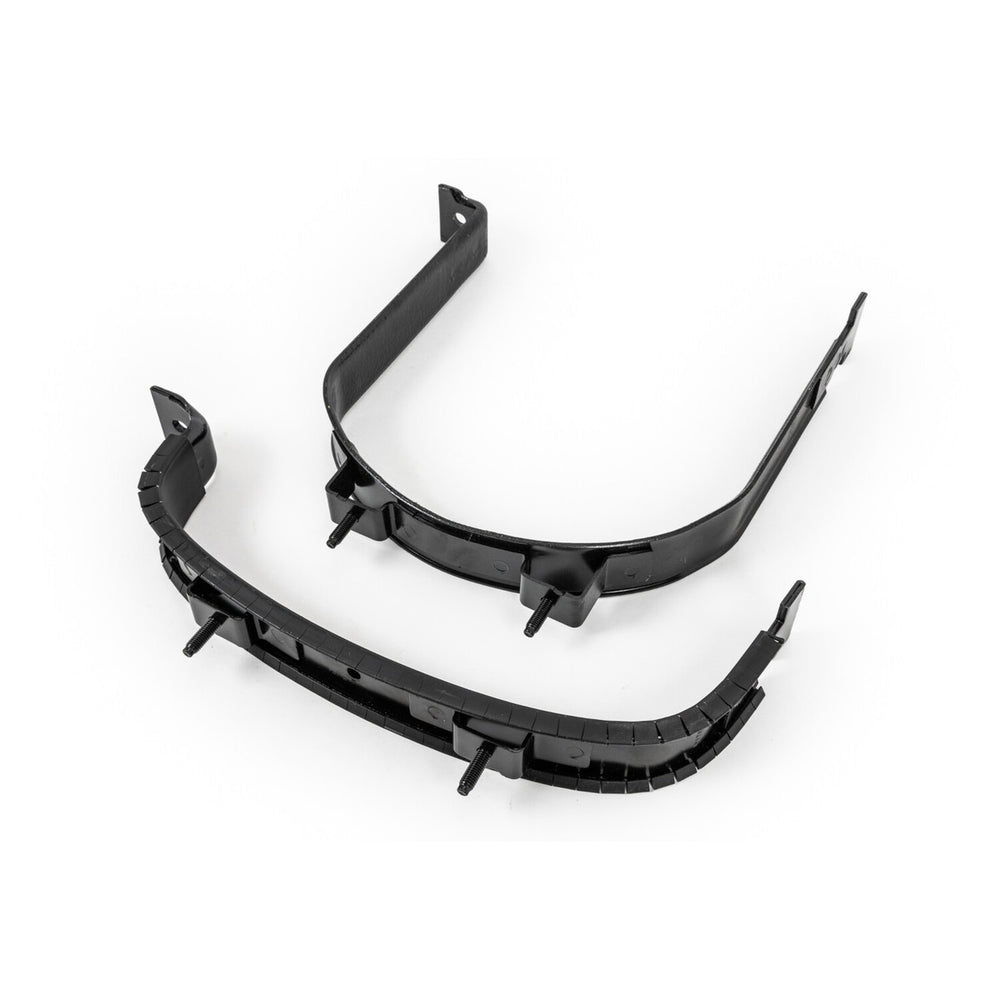 Grimm OffRoad skid plate