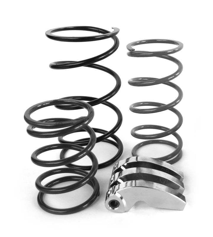 DFC carbon auto part