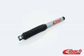 SINGLE STEERING DAMPER