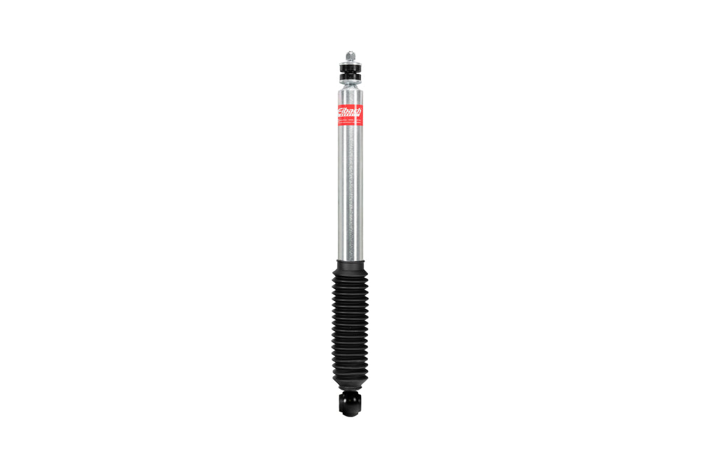 SINGLE STEERING DAMPER