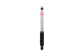 SINGLE STEERING DAMPER