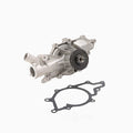 WATER PUMP KIT