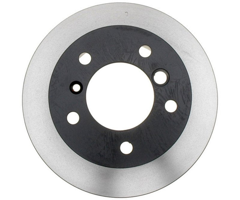 Brake Rotors: Fits various makes and models; Brake Rotor