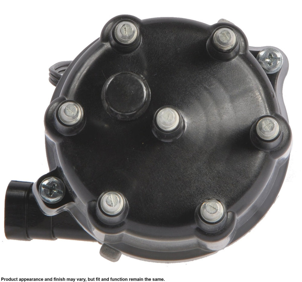 A1 REMFG INC auto part