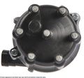 NEW IGNITION DISTRIBUTORS