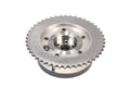 GM Performance auto part