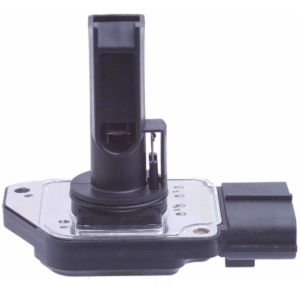 A1 REMFG INC auto part