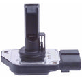 A1 REMFG INC auto part