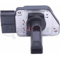A1 REMFG INC auto part