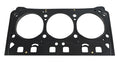 Cometic Buick 3800 Series II/III V6 .060in MLS Cylinder Head Gasket - 3.840in Bore - RHS