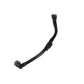 Gates 15-17 Ford F Series V-6 2.7L Valve Cover To Intake Tube Emission Control Hose